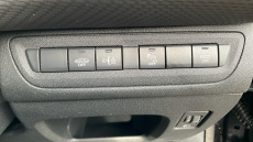 Peugeot 2008 1.2 PureTech 130 Allure 5dr Petrol Estate